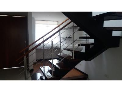 Casa en venta en Chia, Chía · foto 13 de 19
