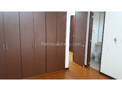 Casa en venta en Chia, Chía · foto 14 de 19