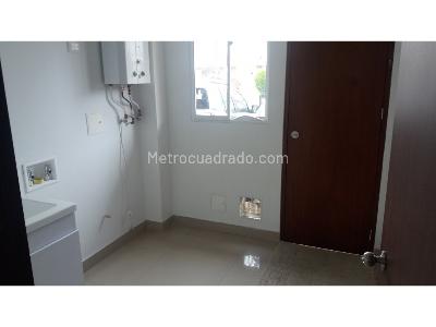 Casa en venta en Chia, Chía · foto 15 de 19