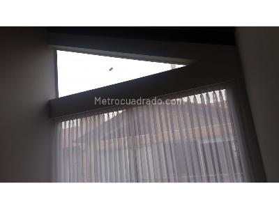 Casa en venta en Chia, Chía · foto 16 de 19