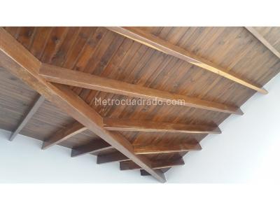 Casa en venta en Chia, Chía · foto 17 de 19
