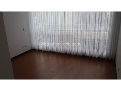 Casa en venta en Chia, Chía · foto 18 de 19