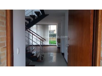 Casa en venta en Chia, Chía · foto 19 de 19