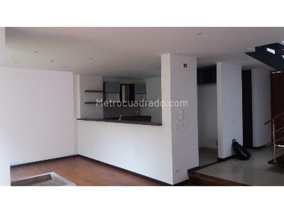 Casa en venta en Chia, Chía · foto 4 de 19
