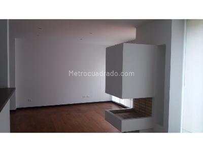 Casa en venta en Chia, Chía · foto 5 de 19