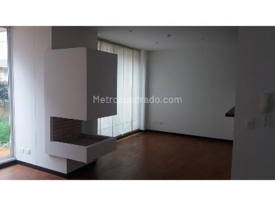 Casa en venta en Chia, Chía · foto 6 de 19