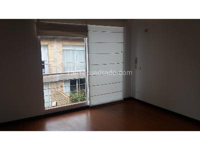 Casa en venta en Chia, Chía · foto 7 de 19