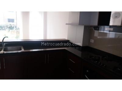 Casa en venta en Chia, Chía · foto 8 de 19