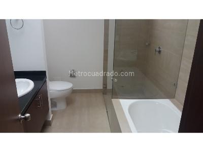 Casa en venta en Chia, Chía · foto 9 de 19