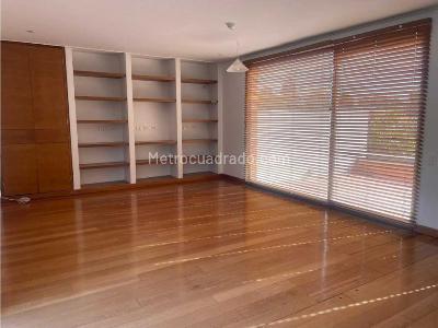 Casa de 3 alcobas en venta en Guaymaral, Bogotá, 300 m² · foto 5 de 20