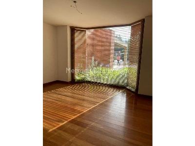 Casa de 3 alcobas en venta en Guaymaral, Bogotá, 300 m² · foto 6 de 20