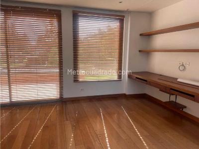 Casa de 3 alcobas en venta en Guaymaral, Bogotá, 300 m² · foto 7 de 20