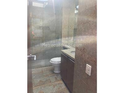 Casa de 3 alcobas en venta en Guaymaral, Bogotá, 300 m² · foto 8 de 20