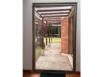 Casa de 3 alcobas en venta en Guaymaral, Bogotá, 300 m² · foto 10 de 20