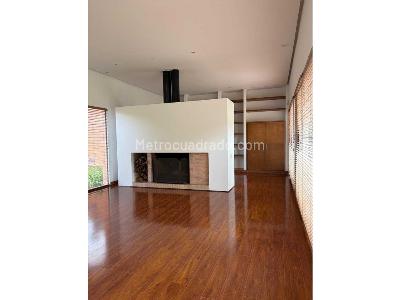 Casa de 3 alcobas en venta en Guaymaral, Bogotá, 300 m² · foto 12 de 20