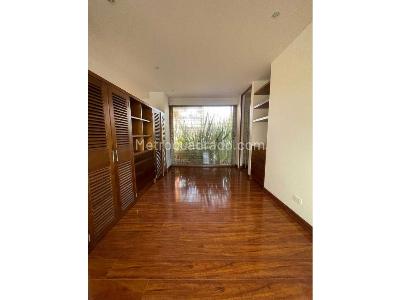 Casa de 3 alcobas en venta en Guaymaral, Bogotá, 300 m² · foto 13 de 20