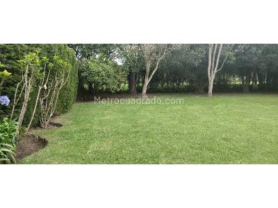 Casa de 3 alcobas en venta en Guaymaral, Bogotá, 300 m² · foto 14 de 20