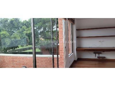 Casa de 3 alcobas en venta en Guaymaral, Bogotá, 300 m² · foto 15 de 20