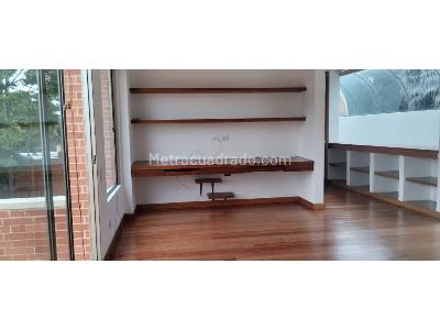 Casa de 3 alcobas en venta en Guaymaral, Bogotá, 300 m² · foto 16 de 20