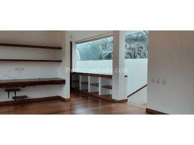 Casa de 3 alcobas en venta en Guaymaral, Bogotá, 300 m² · foto 17 de 20