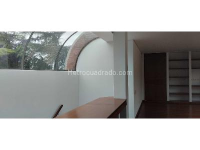 Casa de 3 alcobas en venta en Guaymaral, Bogotá, 300 m² · foto 18 de 20