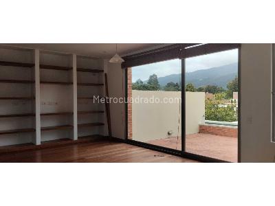 Casa de 3 alcobas en venta en Guaymaral, Bogotá, 300 m² · foto 20 de 20