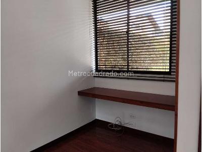 Casa de 3 alcobas en venta en Cajica, Cajicá, 198 m² · foto 10 de 20