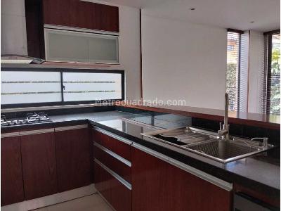 Casa de 3 alcobas en venta en Cajica, Cajicá, 198 m² · foto 11 de 20