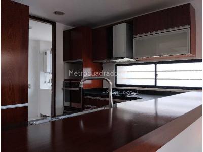 Casa de 3 alcobas en venta en Cajica, Cajicá, 198 m² · foto 12 de 20