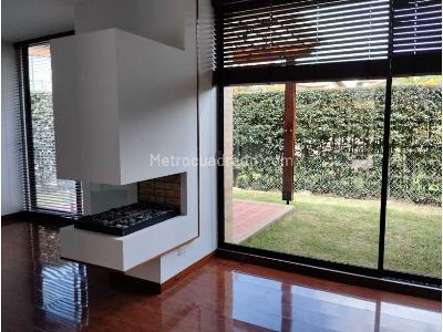 Casa de 3 alcobas en venta en Cajica, Cajicá, 198 m² · foto 13 de 20