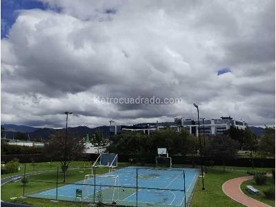 Casa de 3 alcobas en venta en Cajica, Cajicá, 198 m² · foto 17 de 20