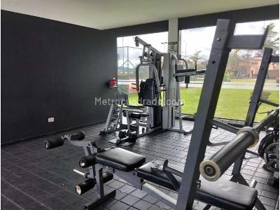 Casa de 3 alcobas en venta en Cajica, Cajicá, 198 m² · foto 18 de 20