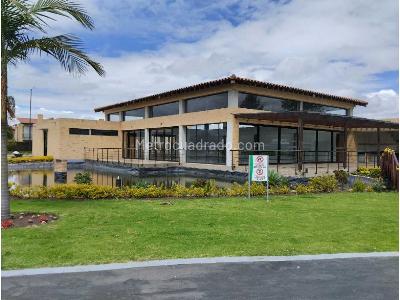 Casa de 3 alcobas en venta en Cajica, Cajicá, 198 m² · foto 19 de 20