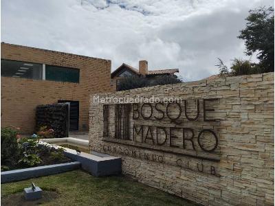Casa de 3 alcobas en venta en Cajica, Cajicá, 198 m² · foto 20 de 20