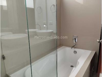 Casa de 3 alcobas en venta en Cajica, Cajicá, 198 m² · foto 3 de 20