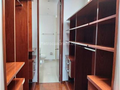 Casa de 3 alcobas en venta en Cajica, Cajicá, 198 m² · foto 4 de 20