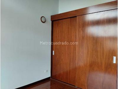 Casa de 3 alcobas en venta en Cajica, Cajicá, 198 m² · foto 5 de 20