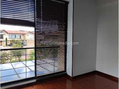 Casa de 3 alcobas en venta en Cajica, Cajicá, 198 m² · foto 6 de 20