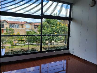 Casa de 3 alcobas en venta en Cajica, Cajicá, 198 m² · foto 7 de 20
