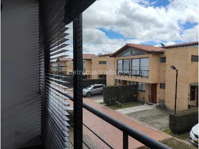 Casa de 3 alcobas en venta en Cajica, Cajicá, 198 m² · foto 8 de 20