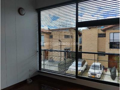 Casa de 3 alcobas en venta en Cajica, Cajicá, 198 m² · foto 9 de 20