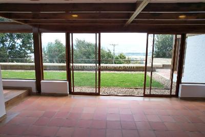 Casa de 4 alcobas en venta en Conjunto Alto De La Cruz, Chía, 515 m² · foto 16 de 18