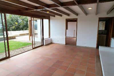 Casa de 4 alcobas en venta en Conjunto Alto De La Cruz, Chía, 515 m² · foto 17 de 18