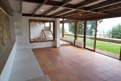 Casa de 4 alcobas en venta en Conjunto Alto De La Cruz, Chía, 515 m² · foto 2 de 18