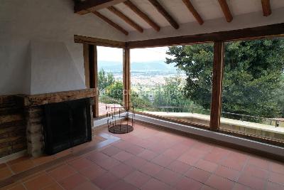 Casa de 4 alcobas en venta en Conjunto Alto De La Cruz, Chía, 515 m² · foto 9 de 18