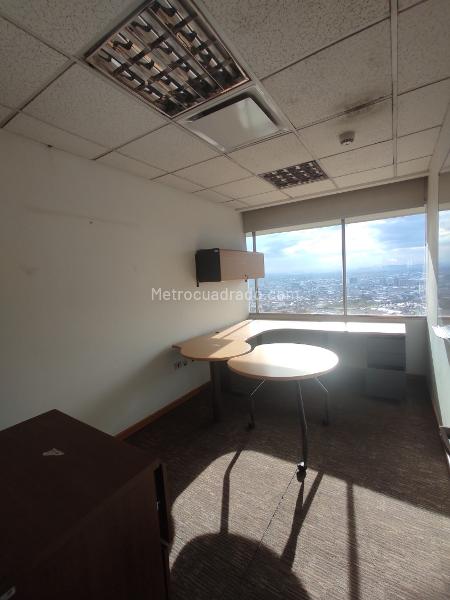 Oficina en Arriendo, SAN DIEGO, Bogotá D.C. - Ansicht 6