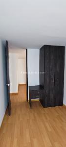 Apartamento de 3 alcobas en venta en Aures Corinto, Bogotá, 65 m² · foto 9 de 9