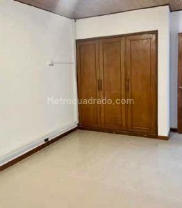 Casa en arriendo en San Patricio Usaquen, Bogotá · foto 9 de 9