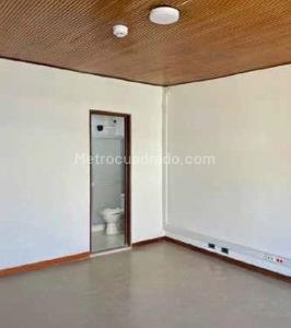 Casa en arriendo en San Patricio Usaquen, Bogotá · foto 4 de 9