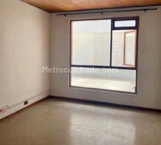 Casa en arriendo en San Patricio Usaquen, Bogotá · foto 5 de 9